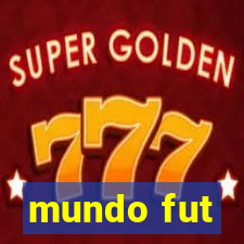 mundo fut